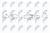 NPW-PE-033_9-WM.PNG