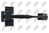 ezc-vw-332_3-wm.JPG