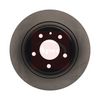 APEC Brake Disc DSK3415