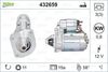 STARTER_432659_50.JPG