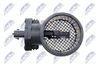 EPP-PL-007A_2-WM.JPG