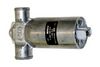 Bosch Idle Control Valve, air supply 0280140545