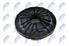 AD-VW-029_2-WM.JPG