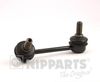 Тяга / стойка, стабилизатор NIPPARTS J4895012