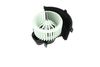 vnitřní ventilátor 34091