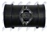 EPP-CT-006_3-WM.JPG