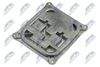 EPX-AU-005_2-WM.JPG