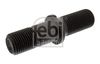 Шпилька колеса FEBI BILSTEIN 01275