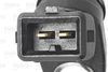 SENSOR_CRANKSHAFT_254122_03.JPG