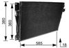  AC173000P