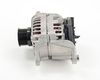 Bosch Alternator 0 124 555 028