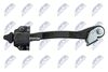 EZC-AR-009_4-WM.JPG