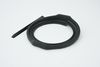 пружинно легло - чиния