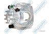 APEC Brake Caliper BCA2155E
