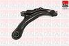 FAI AutoParts