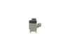 30_0 986 280 727.ZIP