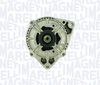 MRF_9041330_2_WR.JPG