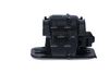 NRF Interior Blower 34080
