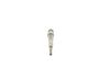 Diesel Glow Plug 0250202008