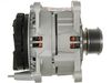 Ģenerators AS-PL A0322