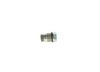 Bosch Pressure Relief Valve, Common Rail System 1110010013 For Cummins  4938005
