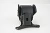 окачване, двигател