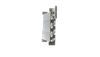 MAHLE Kraftstoffk&uuml;hler - 0.018.8033.4 - CK 12 000P