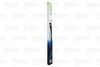 Valeo Wiper Blade 574372