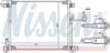 NISSENS_940616.JPG