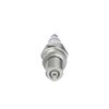 Bosch Spark Plug 0 241 229 715 W8DC (0241229715)