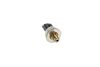 датчик, налягане на горивото