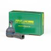First Line Tie Rod End FTR5135
