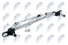 EMW-FT-003_1-WM.JPG