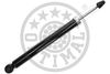 OPT_A-5021G_WM_02.JPG