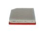 BOSCH Air Filter F 026 400 749
