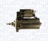 MRF_8016230_1_WR.JPG