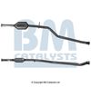 BM80192H_3193864.JPG