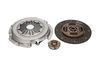 Kavo Parts