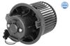 Meyle Interior Blower 16-12 237 0010