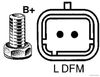 GENERATOR_0616_SP.JPG