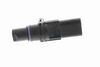 Sensor, Nockenwellenposition