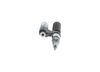 Bosch Unit Injector Fuel UI 0414701072