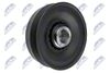 RKP-BM-005_2-WM.JPG