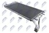 CCS-HY-051_2-WM.JPG