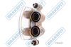 APEC Brake Caliper BCA1836E
