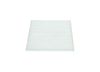 BOSCH Filter, cabin air 1 987 435 049
