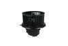 vnitřní ventilátor 34034