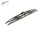 Щітка склоочисника BOSCH 3 397 118 420 (550)