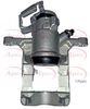 APEC Brake Caliper LCA698N