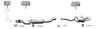 MG400470.BMP